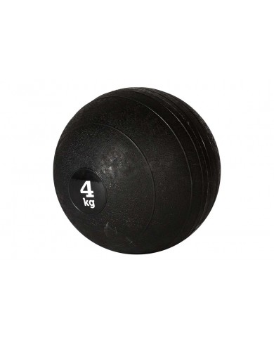 Sline Ball Sline Ball