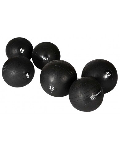 Sline Ball Sline Ball