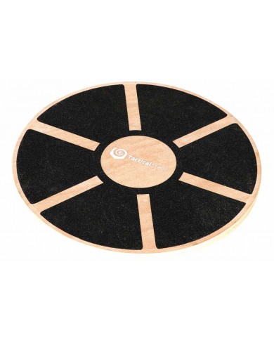 Wooden Balance Board Wooden Balance Board