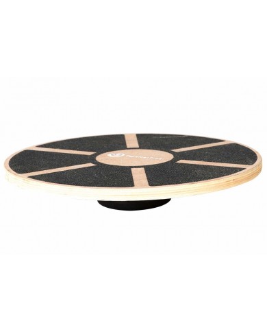 Wooden Balance Board Wooden Balance Board