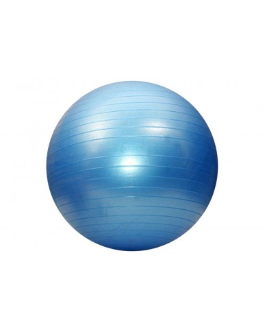 gym ball bleu tactical steel gym ball bleu tactical steel