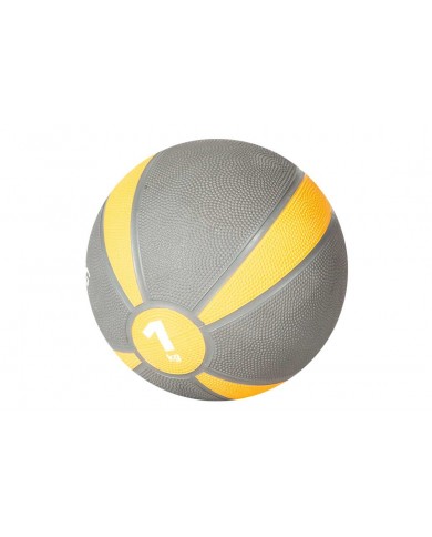Medicine Ball Medicine Ball