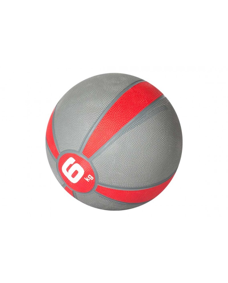 Medicine Ball Medicine Ball
