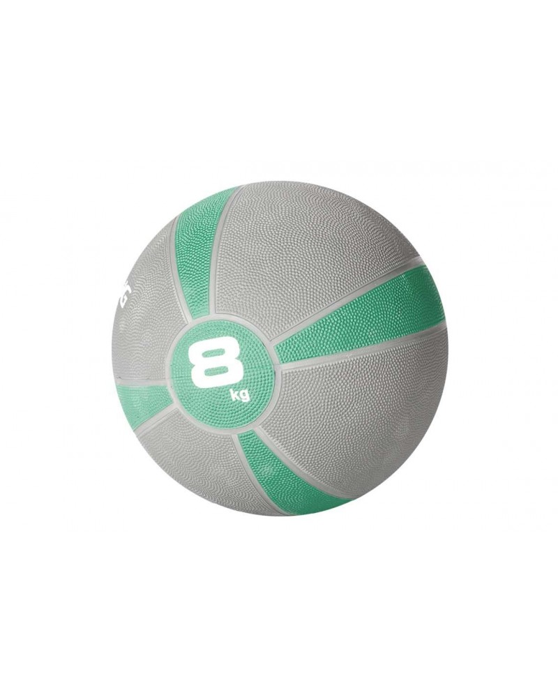 Medicine Ball Medicine Ball