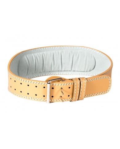 Leather Belt Leather Belt