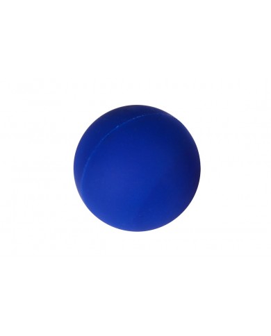Silica Massage Ball Silica Massage Ball