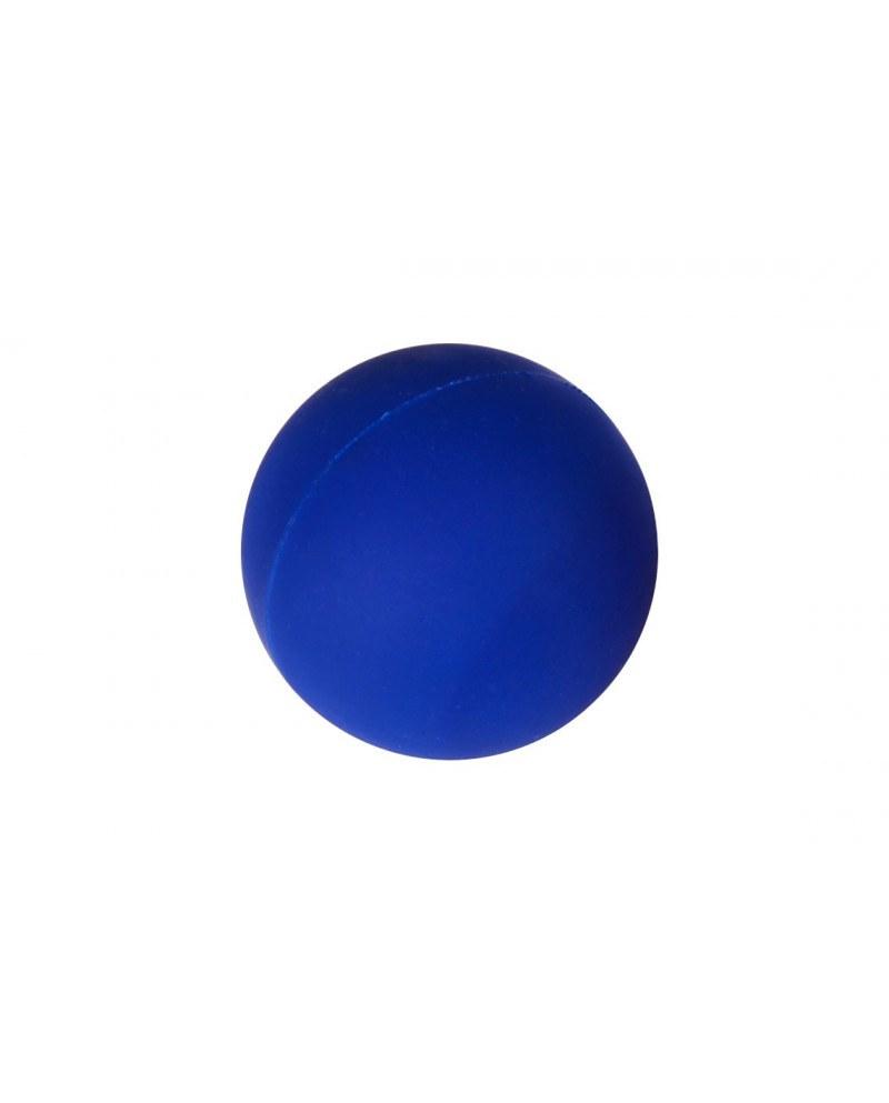 Silica Massage Ball Silica Massage Ball