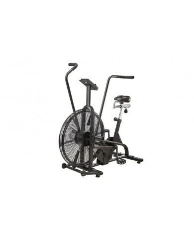 Assault AirBike Assault AirBike