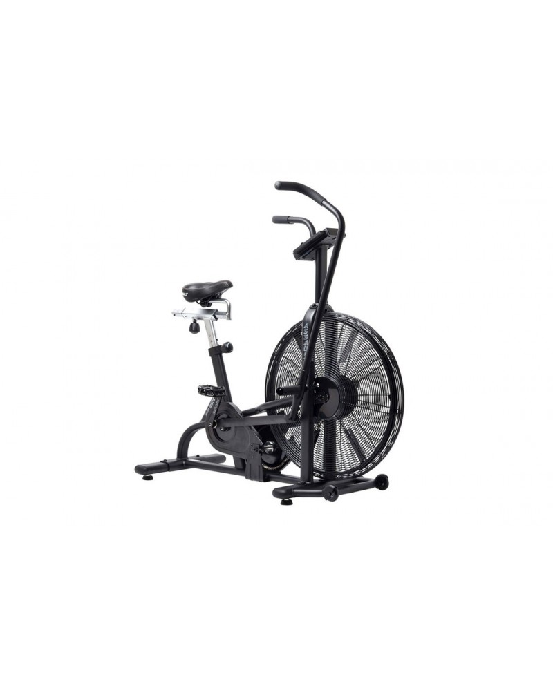 Assault AirBike Assault AirBike