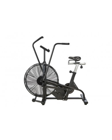 Assault AirBike Assault AirBike
