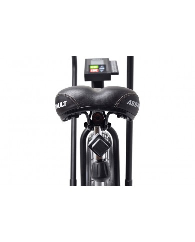 Assault AirBike Assault AirBike