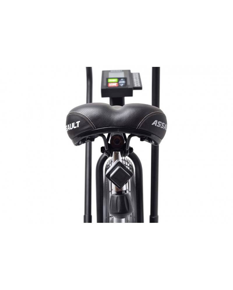 Assault AirBike Assault AirBike