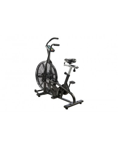 Assault AirBike Assault AirBike