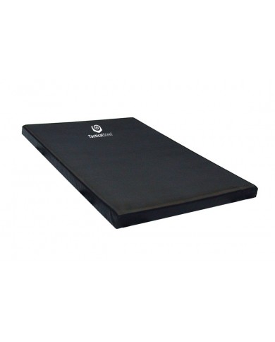 Gymnastic Mat Gymnastic Mat