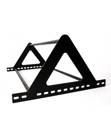 Triangle Barre Triangle Barre