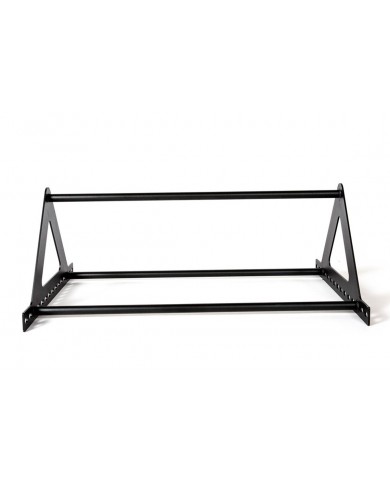 Triangle Barre Triangle Barre