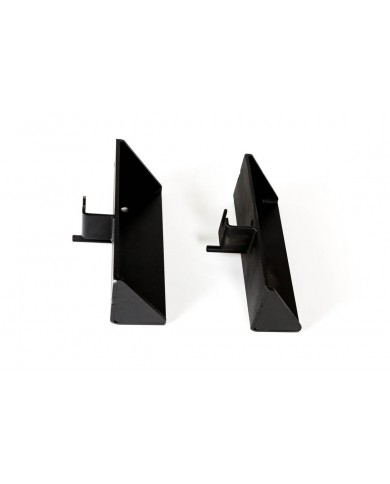 Platine Support Platine Support