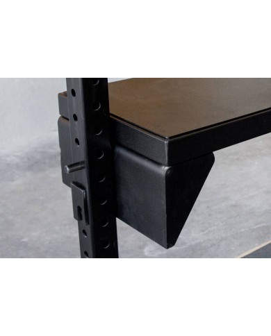 Platine Support Platine Support