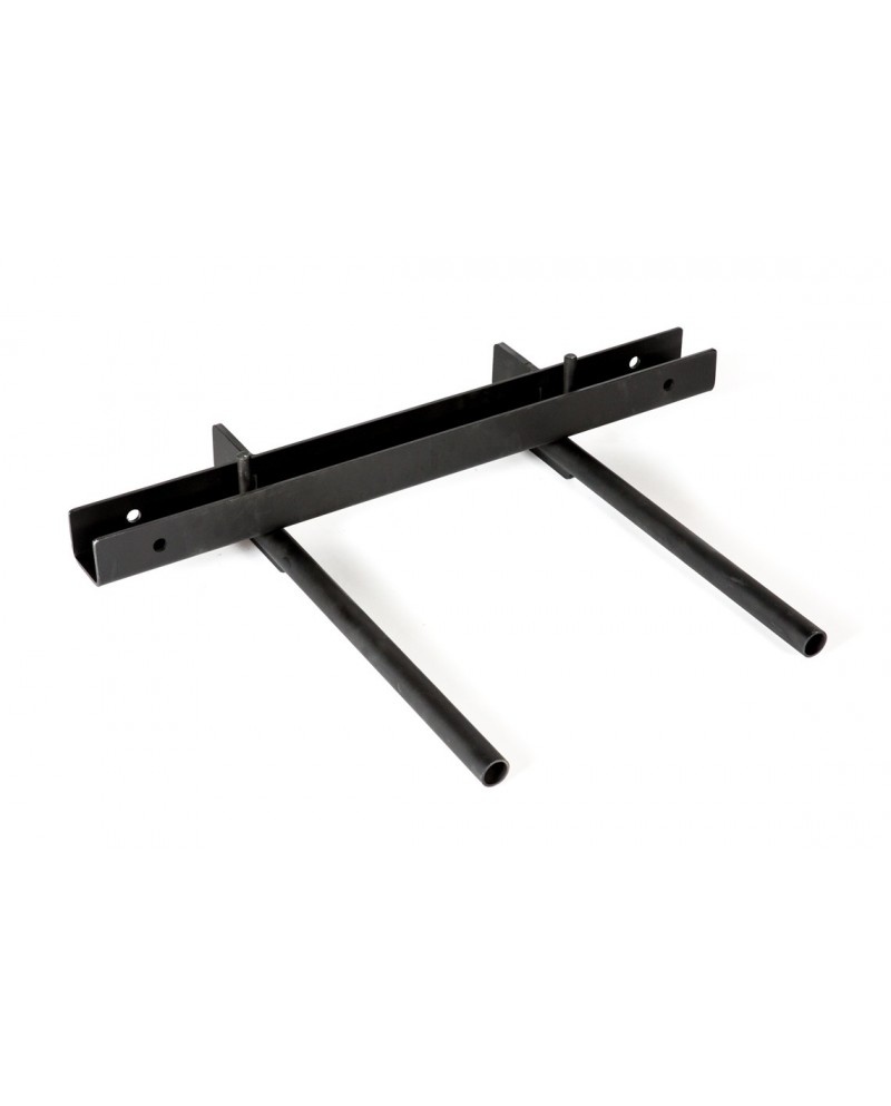 Double Poing Traction