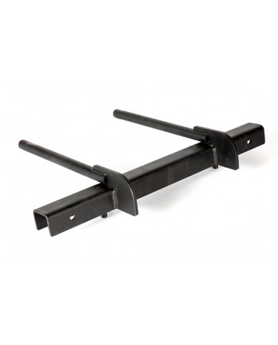 Double Poing Traction Double Poing Traction