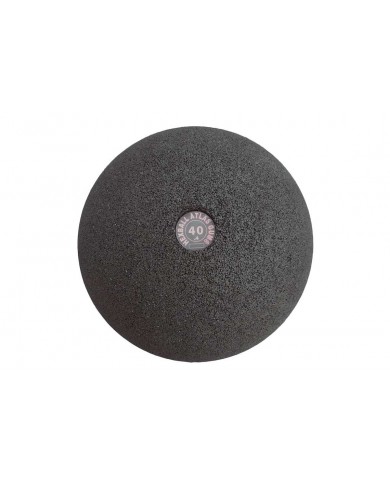 Hexball Hexball