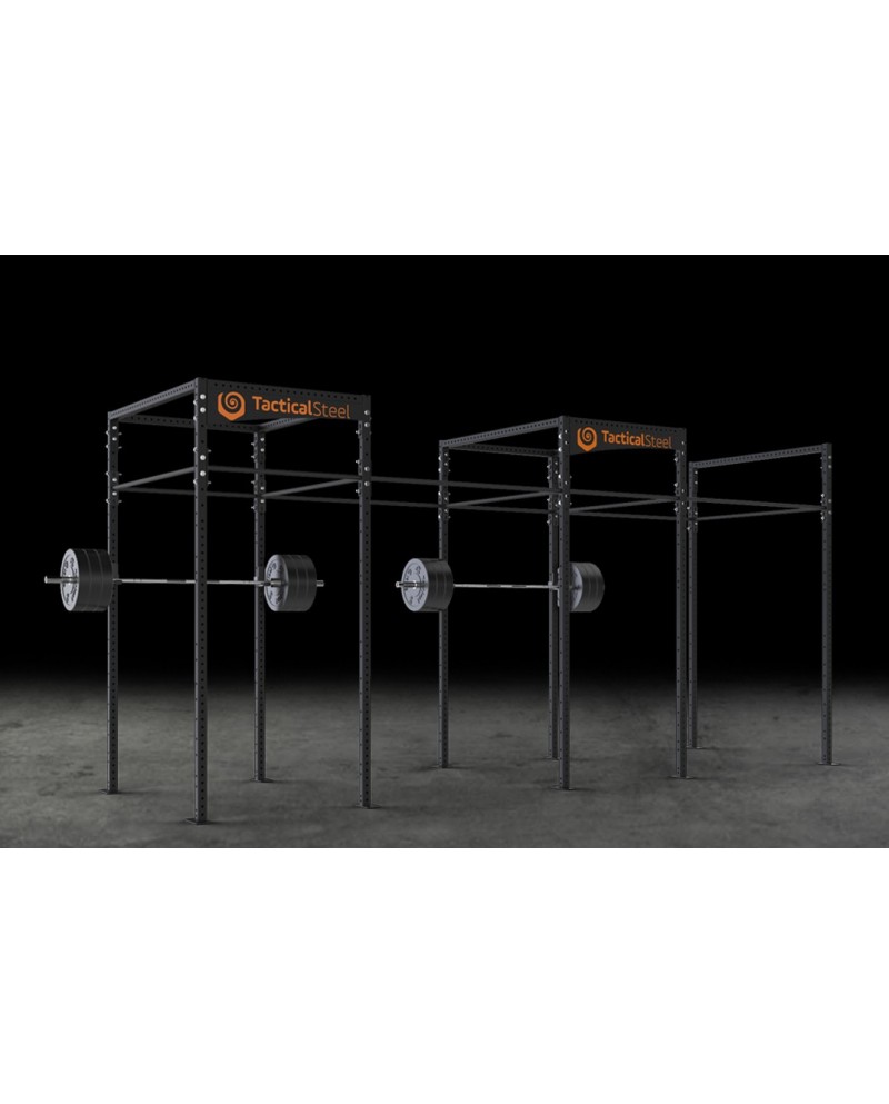 I T-rex mh50 2 I T-rex mh50 2