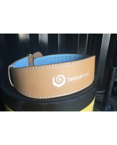 Leather Belt Leather Belt