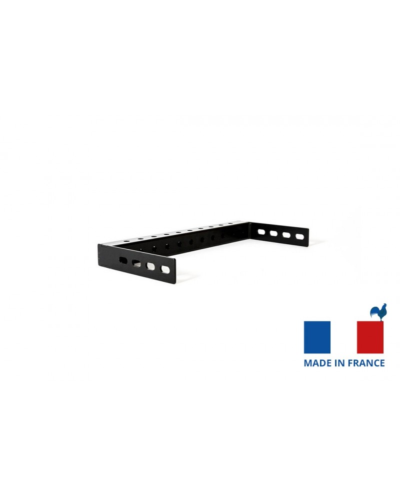 Traverse De Finition