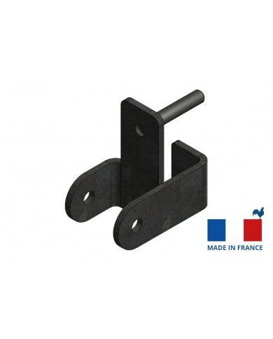 Lite Strap Lite Strap