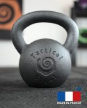 Soft Kettlebell Soft Kettlebell