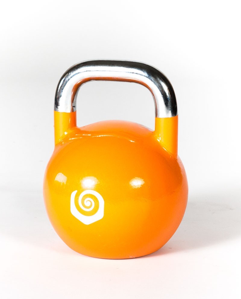 Kettlebell