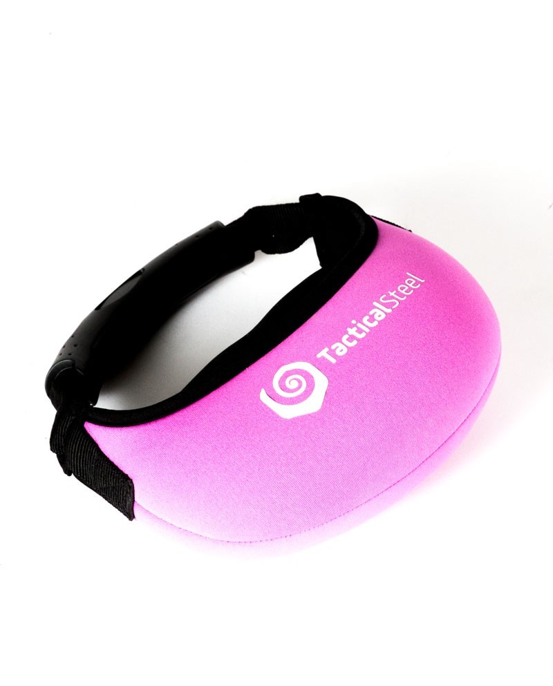 Soft Kettlebell Soft Kettlebell