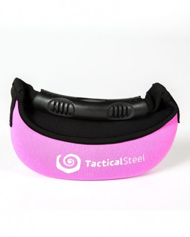 Soft Kettlebell Soft Kettlebell