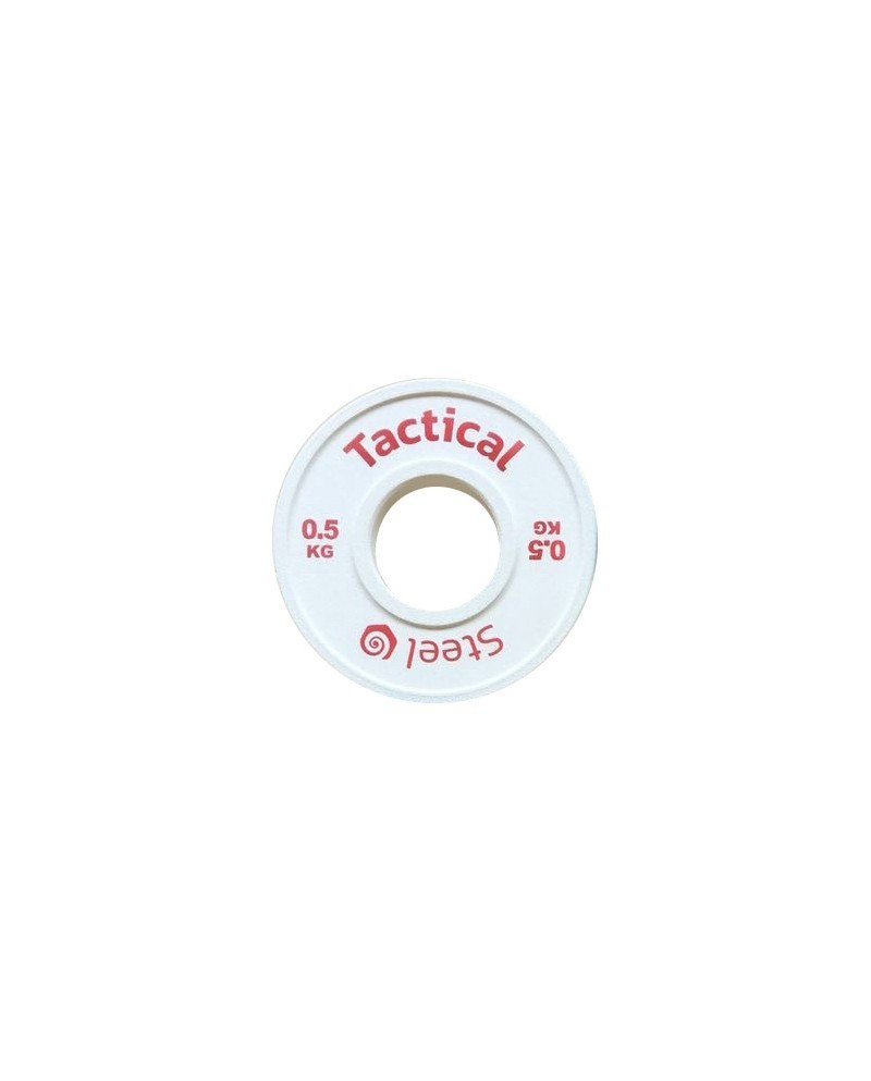 Petit Disque Olympique