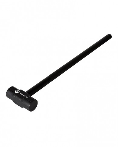 Tactical Hammer Tactical Hammer