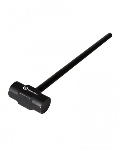 Tactical Hammer Tactical Hammer