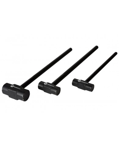 Tactical Hammer Tactical Hammer