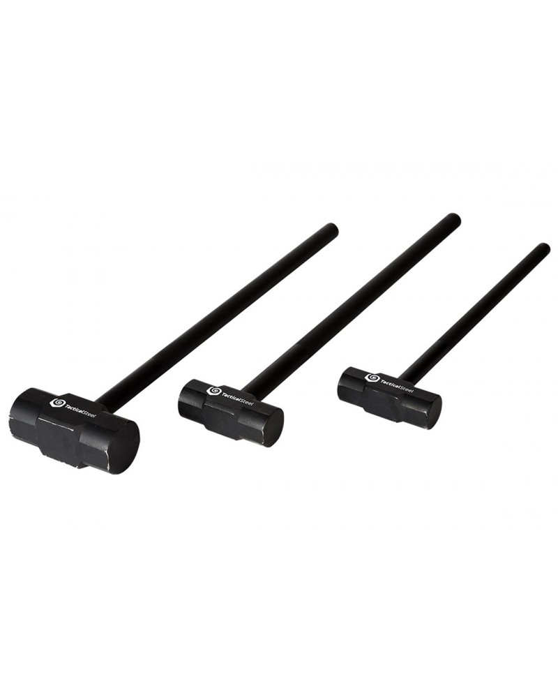 Tactical Hammer Tactical Hammer