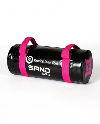Power Bag Power Bag