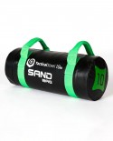 Power Bag
 Poids-10 kg