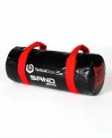Power Bag
 Poids-25 kg