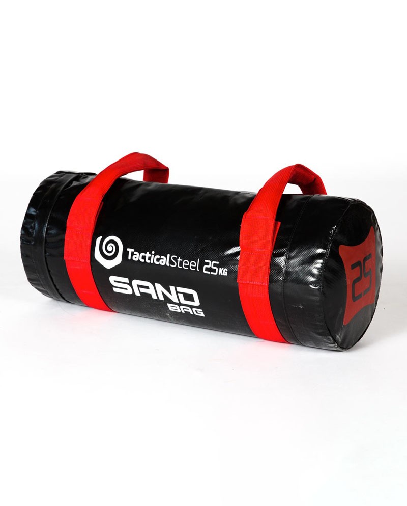 Power Bag Power Bag