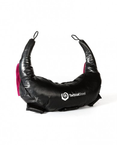Bulgarian Bag Bulgarian Bag