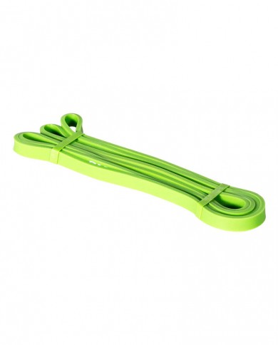 Resistant Loop Band Resistant Loop Band
