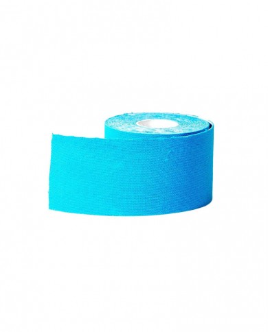 Tape Tape
