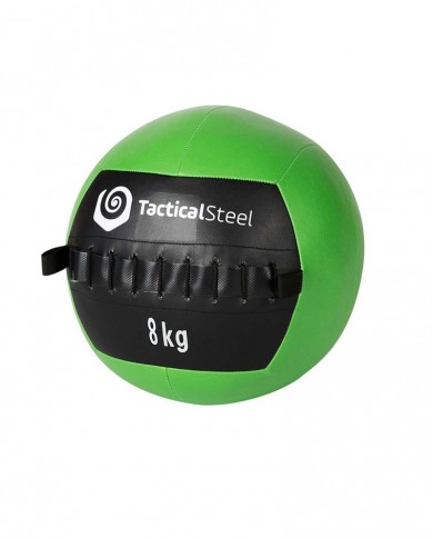 Wall Ball Wall Ball