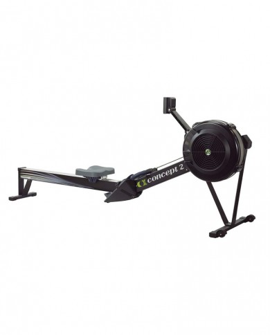 Concept 2 Rameur Modèle D Concept 2 Rameur Modèle D