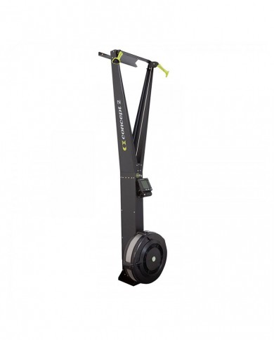 Concept 2 SkiErg Concept 2 SkiErg