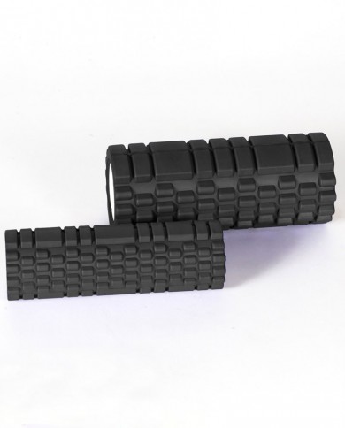 Yoga Roller Yoga Roller