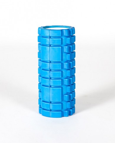 Yoga Roller Yoga Roller
